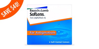 bausch lomb contacts direct